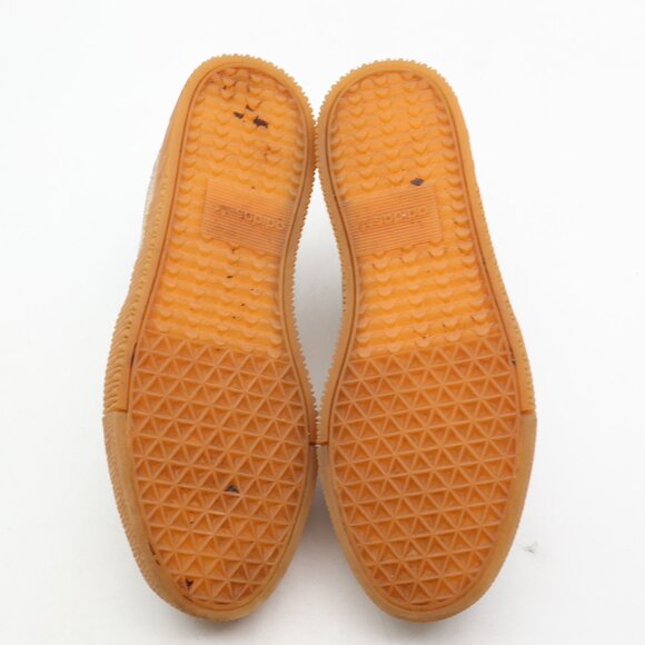 Adidas Originals Sambarose Bliss Gum Women's 8 Walking Running Sneakers B28163 - Picture 7 of 10